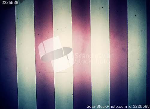 Image of Abstract background