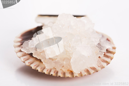 Image of Water kefir grains