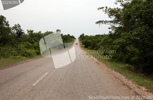 Image of ASIA SOUTHEASTASIA LAOS KHAMMUAN REGION