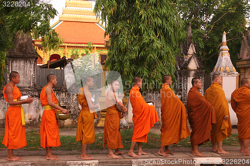 Image of ASIA SOUTHEASTASIA LAOS KHAMMUAN REGION