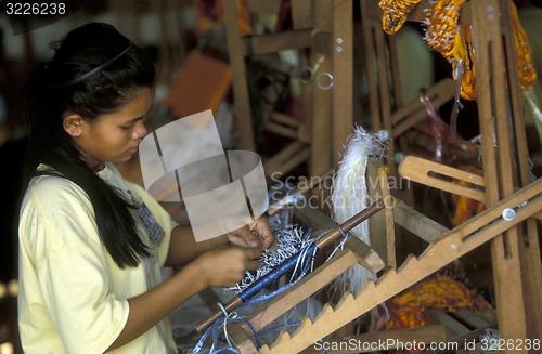 Image of CAMBODIA 