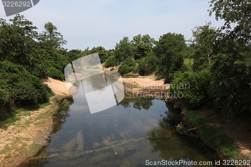 Image of ASIA SOUTHEASTASIA LAOS KHAMMUAN REGION