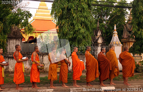 Image of ASIA SOUTHEASTASIA LAOS KHAMMUAN REGION