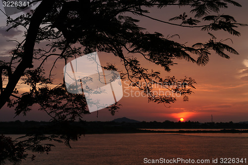 Image of ASIA SOUTHEASTASIA LAOS KHAMMUAN REGION