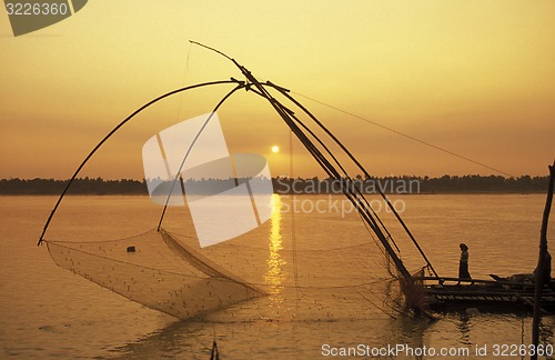 Image of ASIA CAMBODIA SIHANOUKVILLE