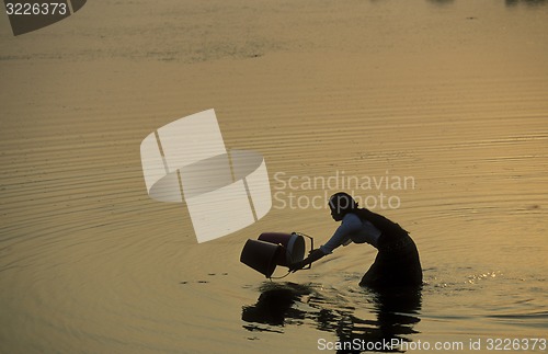 Image of ASIA CAMBODIA ANGKOR 