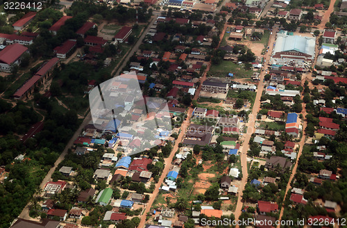 Image of LAOS SAVANNAKHET REISEN