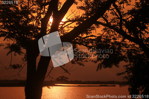 Image of ASIA SOUTHEASTASIA LAOS KHAMMUAN REGION