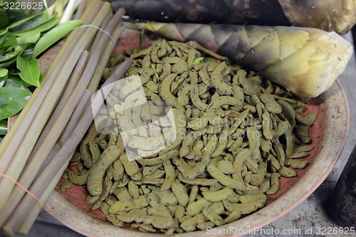 Image of ASIA THAILAND PHUKET MARKT 