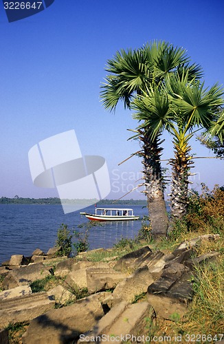 Image of ASIA CAMBODIA ANGKOR 