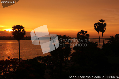 Image of ASIA SOUTHEASTASIA LAOS KHAMMUAN REGION