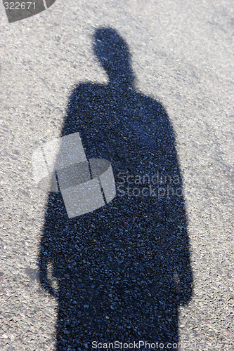 Image of Shadow