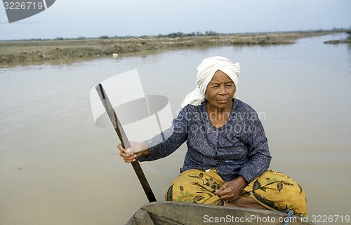 Image of CAMBODIA 