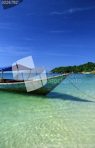 Image of ASIA CAMBODIA SIHANOUKVILLE