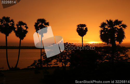 Image of ASIA SOUTHEASTASIA LAOS KHAMMUAN REGION