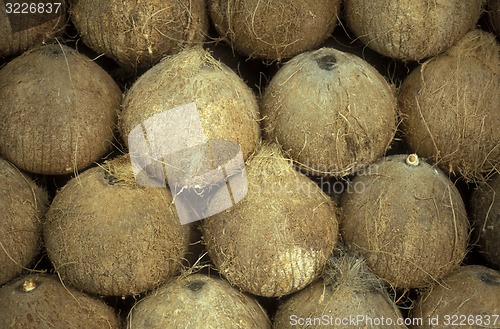 Image of CAMBODIA 