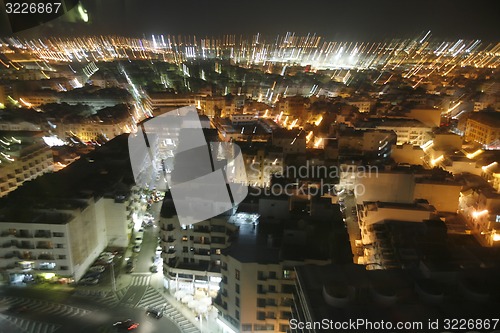 Image of EUROPE CANARY ISLANDS LANZAROTE