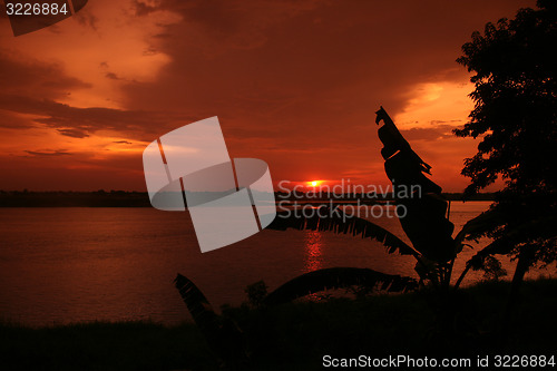 Image of ASIA SOUTHEASTASIA LAOS KHAMMUAN REGION