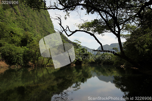 Image of ASIA SOUTHEASTASIA LAOS KHAMMUAN REGION