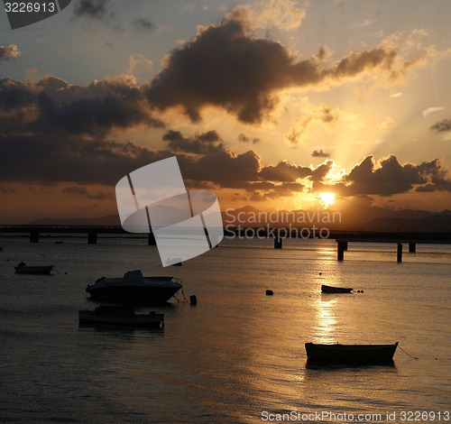 Image of EUROPE CANARY ISLANDS LANZAROTE