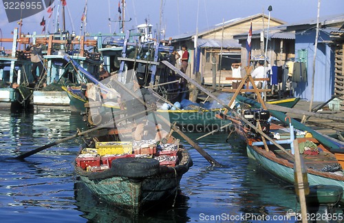 Image of ASIA CAMBODIA SIHANOUKVILLE