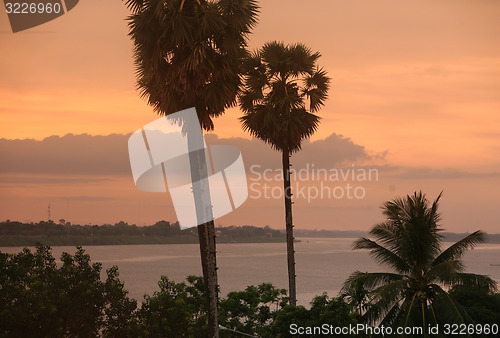 Image of ASIA SOUTHEASTASIA LAOS KHAMMUAN REGION