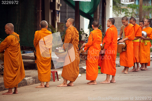 Image of ASIA SOUTHEASTASIA LAOS KHAMMUAN REGION