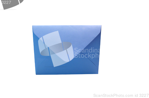 Image of Envelope