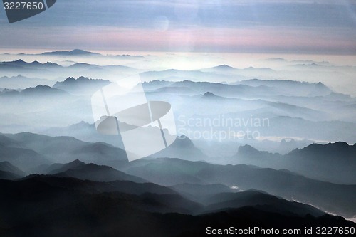 Image of ASIA SOUTHEASTASIA LAOS VANG VIENG LUANG PRABANG