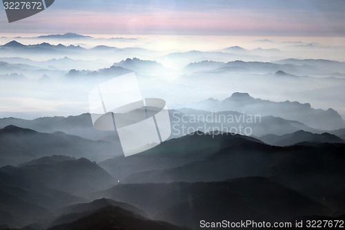 Image of ASIA SOUTHEASTASIA LAOS VANG VIENG LUANG PRABANG