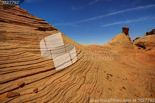 Image of page, az