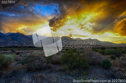 Image of bishop, ca