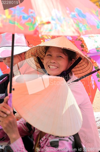 Image of ASIA SOUTHEASTASIA LAOS VIENTIANE