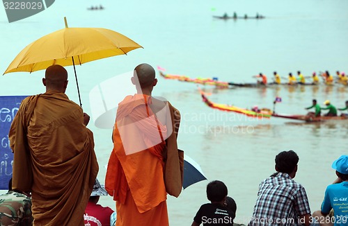 Image of ASIA SOUTHEASTASIA LAOS VIENTIANE