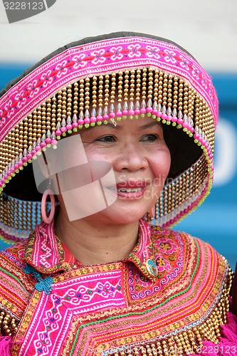 Image of ASIA SOUTHEASTASIA LAOS VIENTIANE