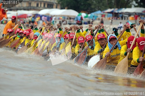 Image of ASIA SOUTHEASTASIA LAOS VIENTIANE