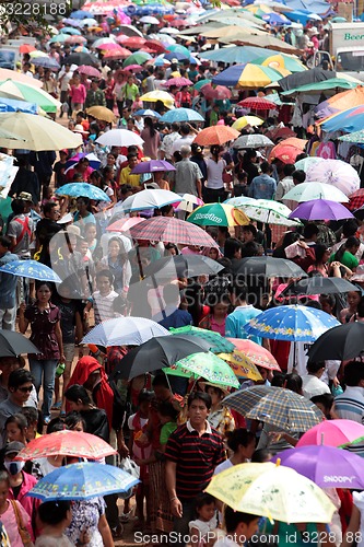 Image of ASIA SOUTHEASTASIA LAOS VIENTIANE