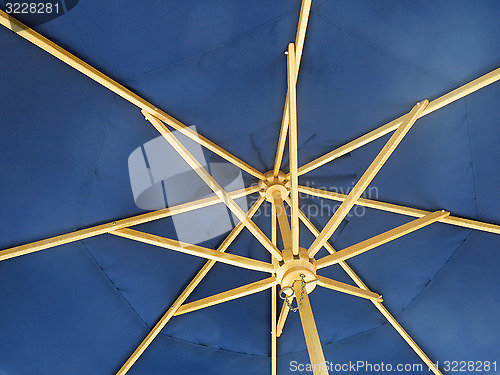 Image of Umbrella