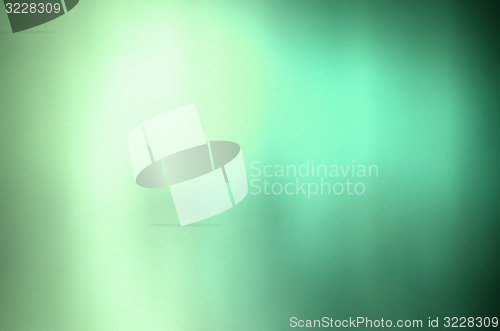 Image of Abstract background with space for your message