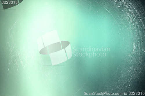 Image of Abstract background with space for your message