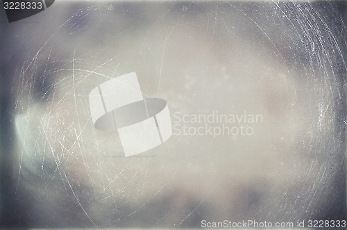Image of Abstract background with space for your message