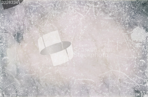 Image of Abstract background with space for your message