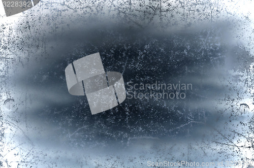 Image of Abstract background with space for your message