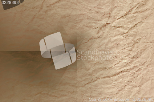 Image of Paper Texture