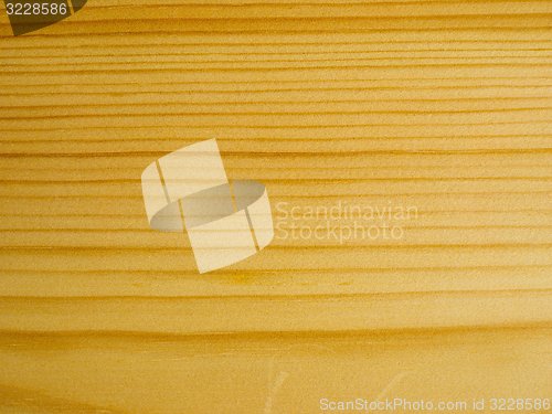 Image of Brown pine wood background