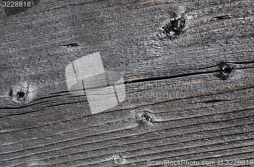 Image of Wooden background