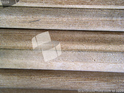 Image of Background:  wood