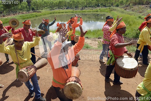 Image of ASIA THAILAND ISAN AMNAT CHAROEN