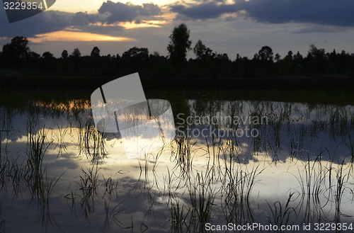 Image of ASIA THAILAND ISAN AMNAT CHAROEN