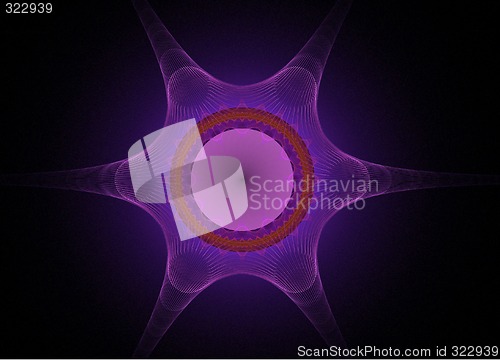 Image of Background